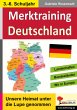 Merktraining Deutschland - Bild 1