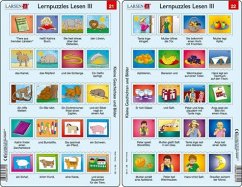 Lernpuzzels 3 Tf 21+22
