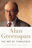 Greenspan, Alan