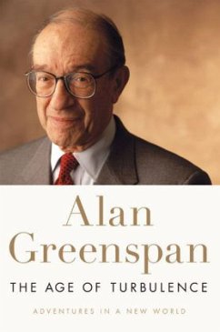 Greenspan, Alan - Greenspan, Alan