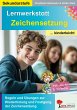 Lernwerkstatt 'Zeichensetzung... - Bild 1