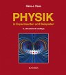 Physik in Experimenten und Beispielen - Bild 1