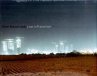 Peter Bialobrzeski: Lost in Transition - Bild 1
