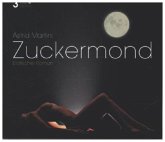 Zuckermond