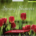 Spring Showers