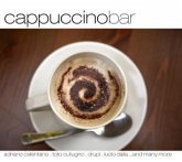Cappucino Bar