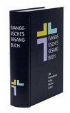 Evangelisches Gesangbuch Württemberg