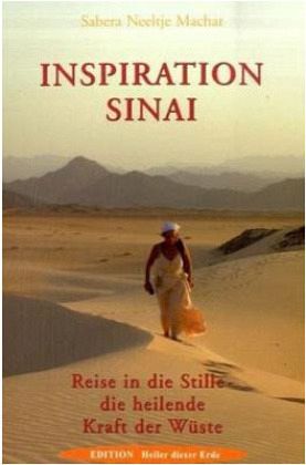 Inspiration Sinai Inspiration Sinai