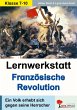 Lernwerkstatt - Die Französische... - Bild 1
