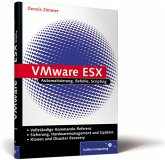 VMware ESX