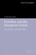 Families and the European Union - Bild 1