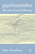 Psychosomatics - Bild 1