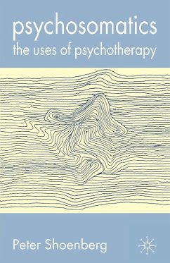 Cover Psychosomatics