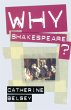 Why Shakespeare? - Bild 1
