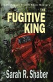 The Fugitive King