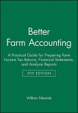Better Farm Accounting