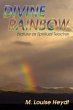 Divine Rainbow - Bild 1
