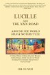 Lucille and The XXX Road - Bild 1