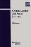 Ceramic Armor and Armor Systems