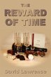 The Reward of Time - Bild 1
