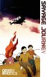Savage Journey - Bild 1