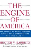 Engine America