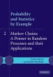 Probability and Statistics by Example - Bild 1