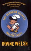 The Bedroom Secrets of the Master Chefs The Bedroom Secrets of the Master Chefs