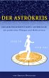 Der AstroKreis - Bild 1
