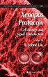 Xenopus Protocols - Bild 1