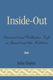 Inside-Out Inside-Out