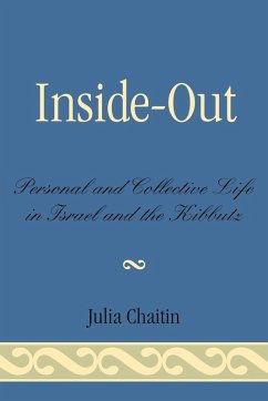 Cover Inside-Out