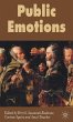 Public Emotions - Bild 1