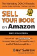Sell Your Book on Amazon - Bild 1