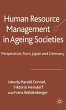 Human Resource Management in Ageing... - Bild 1