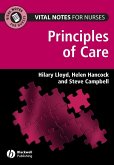 Principles of Care