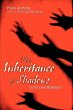 Inheritance of Shadows - Bild 1