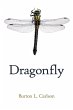 Dragonfly - Bild 1