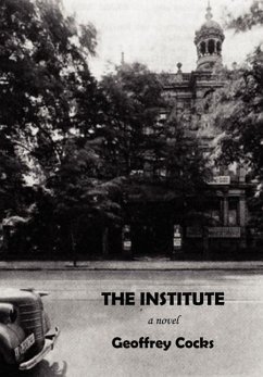 The Institute