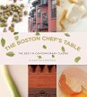 Boston Chef's Table - Bild 1