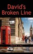 David's Broken Line - Bild 1