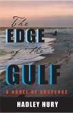 The Edge of the Gulf