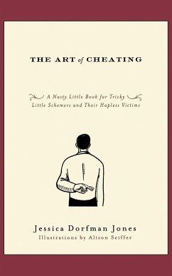 The Art of Cheating