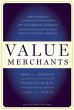 Value Merchants - Bild 1