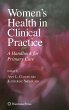 Women's Health in Clinical Practice - Bild 1