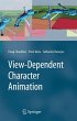View-Dependent Character Animation - Bild 1