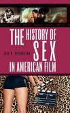 The History of Sex in American Film