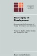 Philosophy of Development - Bild 1