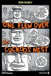 One Flew Over the Cuckoo's Nest - Bild 1