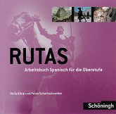 12./13. Schuljahr / Rutas 2